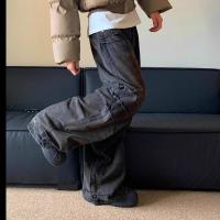 cms/erpbt/backend/web/uploads/erp/collection/images/Men Clothes/YANGJI/EN0149233/img_b/EN0149233_img_b_2